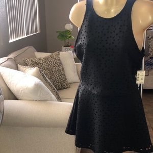 Mimi skirt and crop set